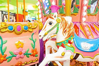 XGP本月新增游戏阵容 《永恒空间2》《地狱边境》等